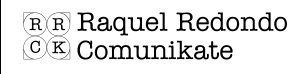 Raquel Redondo Comunikate